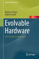 Evolvable Hardware