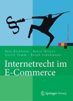Internetrecht Im E-Commerce