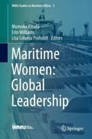 Maritime Women