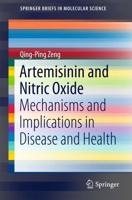 Artemisinin and Nitric Oxide : Mechanisms and Implications in Disease and Health