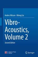 Vibro-Acoustics. Volume 2