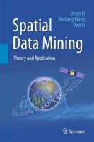 Spatial Data Mining : Theory and Application