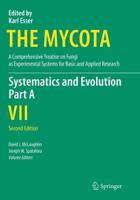 Systematics and Evolution. Part A