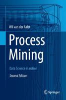 Process Mining : Data Science in Action