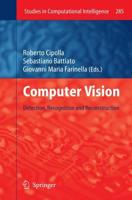 Computer Vision