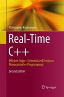 Real-Time C++