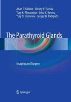 The Parathyroid Glands