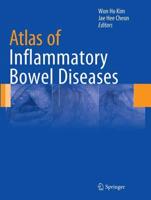 Atlas of Inflammatory Bowel Diseases