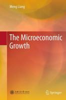 The Microeconomic Growth