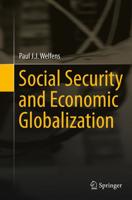 Social Security and Economic Globalization