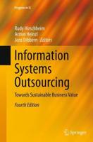 Information Systems Outsourcing