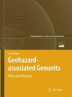 Geohazard-Associated Geounits Environmental Science