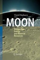 Moon : Prospective Energy and Material Resources