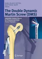 The Double Dynamic Martin Screw (DMS)