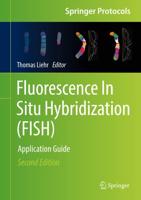 Fluorescence In Situ Hybridization (FISH)