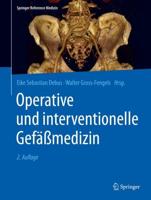 Operative Und Interventionelle Gefämedizin