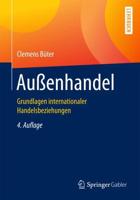 Auenhandel