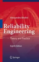 Reliability Engineering : Theory and Practice