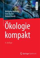 Ökologie Kompakt