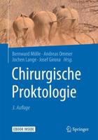 Chirurgische Proktologie