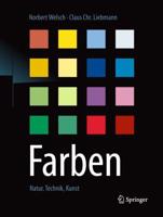 Farben