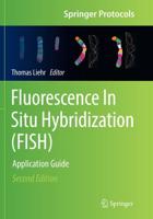 Fluorescence In Situ Hybridization (FISH)