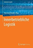 Innerbetriebliche Logistik