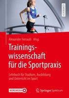 Trainingswissenschaft Für Die Sportpraxis