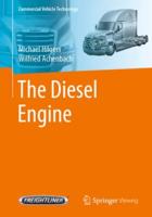 The Diesel Engine