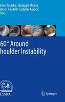360+ Around Shoulder Instability