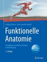 Funktionelle Anatomie