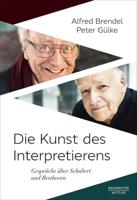 Die Kunst Des Interpretierens