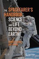The Spacefarer's Handbook Space Exploration