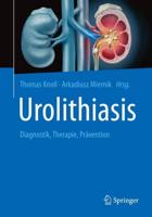 Urolithiasis