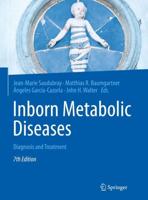 Inborn Metabolic Diseases