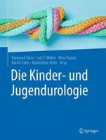 Die Kinder- Und Jugendurologie