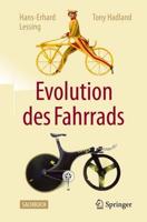 Evolution Des Fahrrads