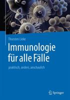 Immunologie Für Alle Fälle