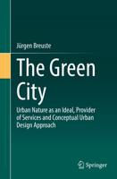 The Green City