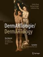 DermARTologie