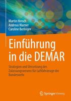 Einführung in Die DEMAR