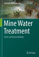 Mine Water Treatment