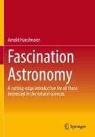 Fascination Astronomy
