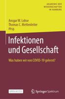 Infektionen Und Gesellschaft