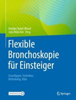 Flexible Bronchoskopie Für Einsteiger