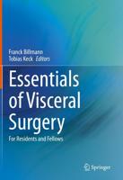 Essentials of Visceral Surgery