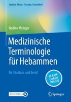 Medizinische Terminologie Für Hebammen