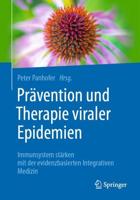 Prävention Und Therapie Viraler Epidemien