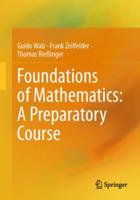 Foundations of Mathematics