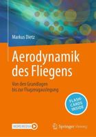 Aerodynamik Des Fliegens